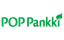 POP Pankki