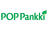 POP Pankki