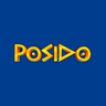 Posido Casino logo