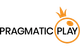 Pragmatic Play logo