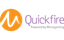 Quickfire