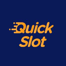 Quickslot Casino