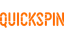 Quickspin