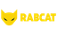 Rabcat