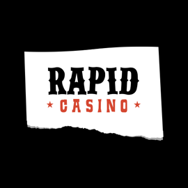 Rapid Casino
