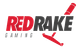 Red Rake Gaming logo
