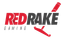 Red Rake Gaming