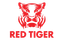 Red Tiger Gaming