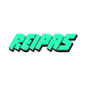 Reipas Casino logo