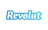 Revolut