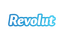 Revolut
