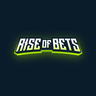 Rise of Bets logo