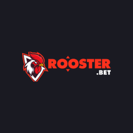 Rooster Bet