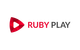 Ruby Play logo