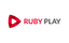 Ruby Play