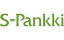S-Pankki