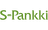 S-Pankki