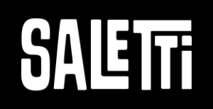Saletti Casino logo