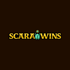 Scarawins Casino
