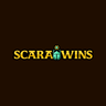 Scarawins Casino logo