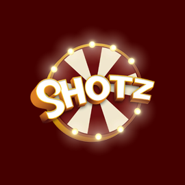 Shotz Casino
