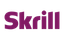 Skrill