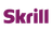 Skrill logo