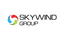 Skywind