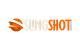 Slingshot Studios logo