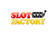 Slot Factory logo