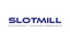 Slotmill