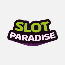 SlotParadise