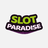 slotparadise wb
