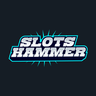 Slotshammer Casino logo