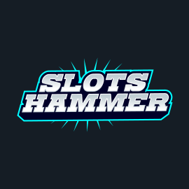 Slotshammer Casino