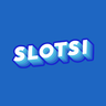 Slotsi Casino logo