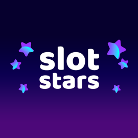 CA/UK/NZ/ROW Slotstars WB