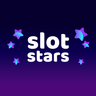 Slotstars logo