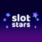 CA/UK/NZ/ROW Slotstars WB