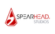 Spearhead Studios logo