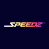 Speedz Casino logo