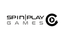 Spin Play Games