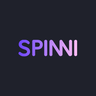 Spinni Casino logo