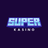 FI Superkasino wb