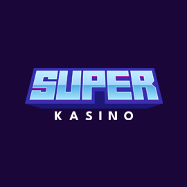 Superkasino