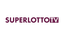 SuperlottoTV