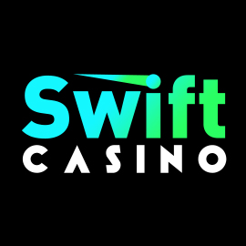 FI/CA/NZ/ROW Swift WB