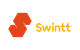 Swintt logo