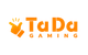 TaDa Gaming logo