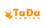 TaDa Gaming